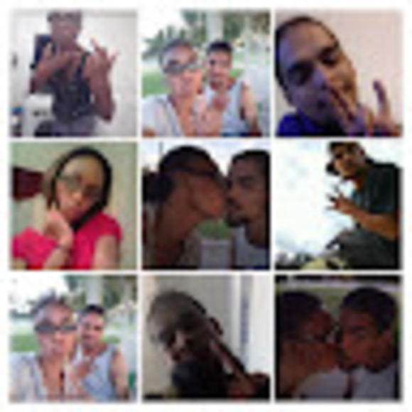 lil_cherryma32